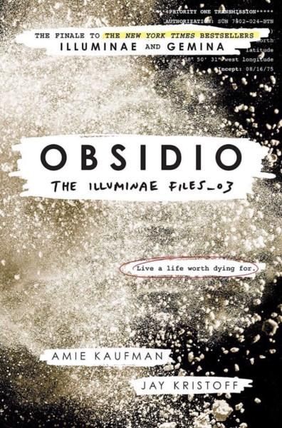 \"obsidio-291eolf\"